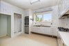 Real Estate and Property in 16 Wilma Court, Doncaster, VIC