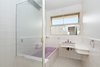 Real Estate and Property in 16 Wilma Court, Doncaster, VIC