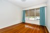 Real Estate and Property in 16 Wilma Court, Doncaster, VIC