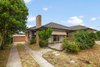 Real Estate and Property in 16 Wilma Court, Doncaster, VIC