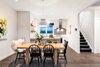 Real Estate and Property in 16 Wimmera Street, Box Hill North, VIC