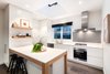 Real Estate and Property in 16 Wimmera Street, Box Hill North, VIC