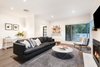 Real Estate and Property in 16 Wimmera Street, Box Hill North, VIC