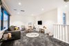 Real Estate and Property in 16 Wimmera Street, Box Hill North, VIC