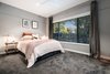 Real Estate and Property in 16 Wimmera Street, Box Hill North, VIC