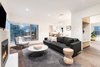 Real Estate and Property in 16 Wimmera Street, Box Hill North, VIC