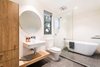 Real Estate and Property in 16 Wimmera Street, Box Hill North, VIC