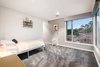 Real Estate and Property in 16 Wimmera Street, Box Hill North, VIC