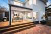 Real Estate and Property in 16 Wimmera Street, Box Hill North, VIC