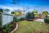 Real Estate and Property in 16 Wimmera Street, Box Hill North, VIC