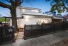 Real Estate and Property in 16 Wimmera Street, Box Hill North, VIC