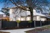 Real Estate and Property in 16 Wimmera Street, Box Hill North, VIC