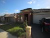16 Windermere Parade, Doreen VIC 3754 