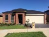 16 Windermere Parade, Doreen VIC 3754 