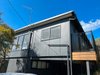 Real Estate and Property in 16 Wondaree Street, Rye, VIC