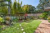 16 Wylie Street, Kirrawee NSW 2232  - Photo 4