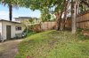 16 Wylmar Avenue, Burraneer NSW 2230  - Photo 7