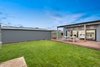 Real Estate and Property in 16 Yarramundi Drive, Clifton Springs, VIC
