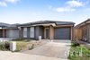 16 Zimmerman Street, Truganina VIC 3029 