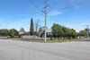 https://images.listonce.com.au/custom/l/listings/160-162-macleod-street-bairnsdale-vic-3875/365/01563365_img_06.jpg?QLlsROXsNog