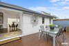 https://images.listonce.com.au/custom/l/listings/160-aberdeen-street-geelong-west-vic-3218/731/00590731_img_10.jpg?uvVI6WFTqeo