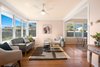 Real Estate and Property in 160 Asbury Street East , Ocean Grove, VIC