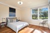 Real Estate and Property in 160 Asbury Street East , Ocean Grove, VIC
