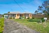 Real Estate and Property in 160 Asbury  Street, Ocean Grove, VIC