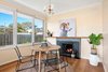 Real Estate and Property in 160 Asbury  Street, Ocean Grove, VIC