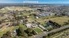160 Bungower Road, Mornington