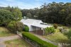 Real Estate and Property in 160 Cranneys Lane, Trentham, VIC