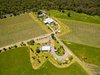 Real Estate and Property in 160 Healesville - Koo Wee Rup Road, Healesville, VIC