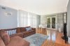 1/60 Kingsway Cronulla NSW 2230 