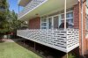 1/60 Kingsway Cronulla NSW 2230  - Photo 2