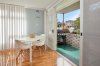 1/60 Kingsway Cronulla NSW 2230  - Photo 4