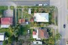 https://images.listonce.com.au/custom/l/listings/160-macleod-street-bairnsdale-vic-3875/150/01738150_img_03.jpg?o8Ja0yPnTB8