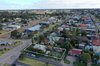 https://images.listonce.com.au/custom/l/listings/160-macleod-street-bairnsdale-vic-3875/150/01738150_img_05.jpg?Z4uqlXzZfFM