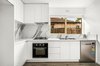 Real Estate and Property in 1/60 Murray Street, Prahran, VIC