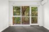 Real Estate and Property in 1/60 Murray Street, Prahran, VIC