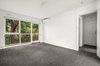 Real Estate and Property in 1/60 Murray Street, Prahran, VIC