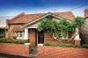 Real Estate and Property in 160 Neville Street, Middle Park, VIC