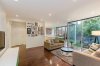 Real Estate and Property in 160 Neville Street, Middle Park, VIC