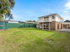 Real Estate and Property in 160 Shell Road, Ocean Grove, VIC