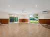 Real Estate and Property in 160 Shell Road, Ocean Grove, VIC