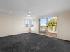 Real Estate and Property in 160 Shell Road, Ocean Grove, VIC