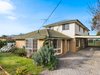 Real Estate and Property in 160 Shell Road, Ocean Grove, VIC