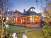 Real Estate and Property in 160 Victoria Road, Hawthorn East, VIC