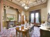 Real Estate and Property in 160 Victoria Road, Hawthorn East, VIC