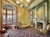 Real Estate and Property in 160 Victoria Road, Hawthorn East, VIC