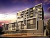 1/601 Victoria Street, Richmond VIC 3121 